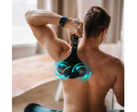 Medivon Masażer ręczny Libra PRO - 1238617 - zdjęcie 7